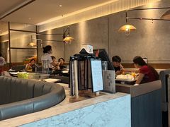 -必胜客(张掖西大街店)