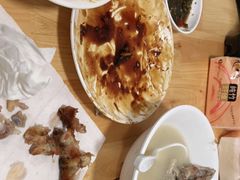 -明红蹄花(糍粑店街店)