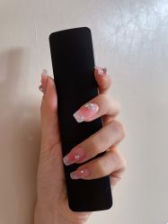 -丹曦·美甲美睫