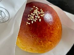 -FANEN法念·烘焙·甜点(万象城店)