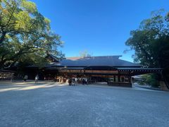 -热田神宫