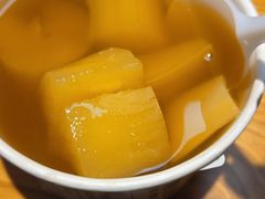 -都可手作(学士街手作店)