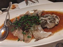 -南麓·浙里(外滩店)