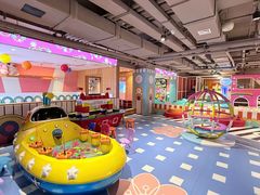 -北方暖暖温泉洗浴(沈阳北站店)