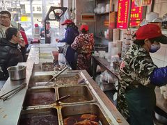 -丽华早点(大成路店)