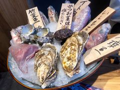 -九州酒场ひこぞう(2号店)