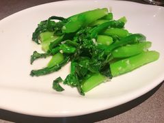 -德发长·花式蒸饺(大唐不夜城店)