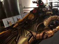 -JollyBee’s Craft Nest乐蜂精酿