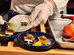 -晟永興烤鸭店(五道口店)