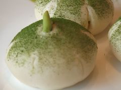 -三利音·东方司宴(外滩店)