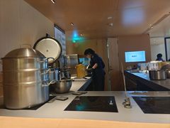 -阿嬷手作(成都万象城店)