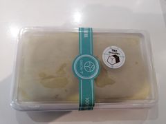 芒果班戟-西檬树SIMON·T轻奢蛋糕(大东方Max店)