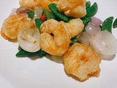 -醉胶东(友谊店)