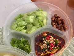 -湘芙蓉·湖南菜(椒江店)