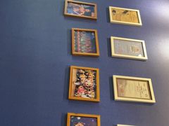 -FEELINGME乐刻私教馆·健身(沿海赛洛城店)
