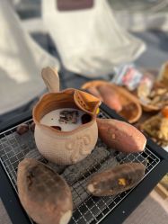 -268童话露营农场·烧烤·团建