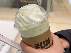 -DQ·蛋糕·冰淇淋(鸿坤店)