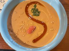 -竹叶涮肉坊(总店)