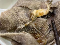 -厨房好味(国贸店)