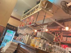 -摩根扒房(桐梓林店)