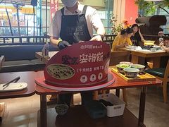-老阿爸鲜鱼土菜(独墅湖店)