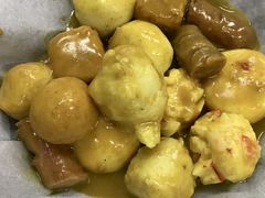 -颓记茶餐厅(夏湾店)