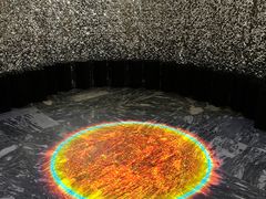 -丹麦艺术与设计博物馆