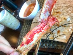 -蟹之国·精品蟹料理(极地店)