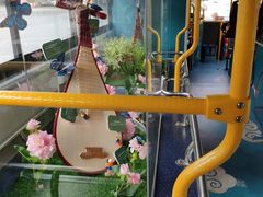-广州都市观光巴士(粤陶巴)