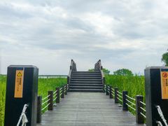 -苏州吴中太湖旅游区