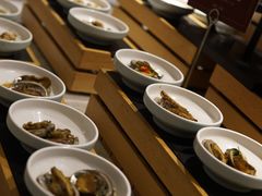 -雍和会海鲜姿造自助(湖东路店)