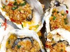 -庆峰龙虾烧烤(合肥一店)