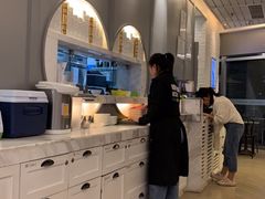 -满记甜品(大悦城店)