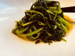 -江仙雅居(中航国际店)