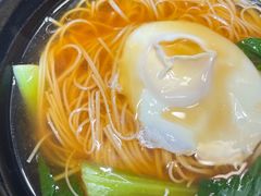 -勇利赵家烤肉坊(含光路店)