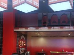 -袁老大龙虾(石鼓路总店)