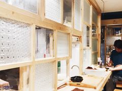 -厝内小眷村(天河南一路店)