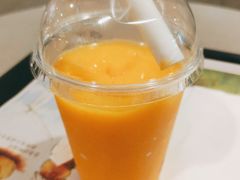 -麦当劳(温州人民路店)