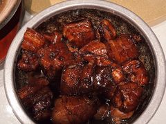 -老吉士(环贸iapm店)