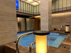 -手佳·水疗汇(嘉益店)