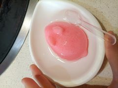 -芭夯兔·兔肉汤锅(新都店)
