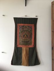 -Just Yoga 瑜伽·阿育吠陀