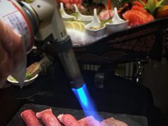 -天狗山料理(省体店)
