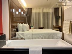 -普吉岛卡塔阿维斯塔诺富特酒店度假村