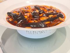 -大董(环贸iapm店)