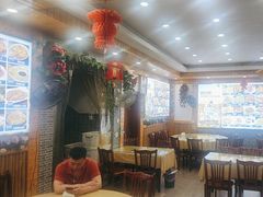 -老东阳·外婆菜(横店店)