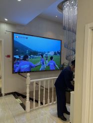 -紫洁俪方（北京）医疗美容