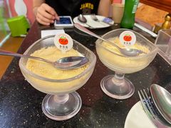 -番茄屋葡式美食(总店)