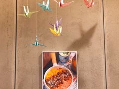 -鳗鳗的爱(远洋未来广场店)