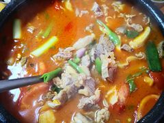 -和福餐馆(西江古街店)